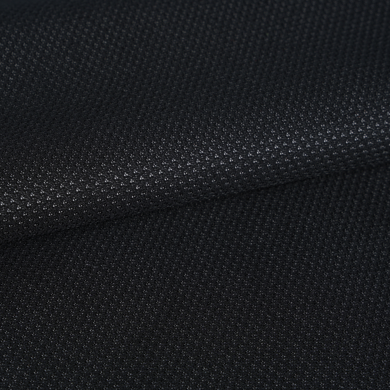 ผ้าฟลีซ TPU ตาข่ายผีเสื้อ 438 ผ้าฟลีซ TPU ตาข่ายผีเสื้อ 438